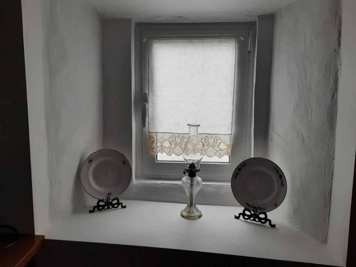 Grandma Villa Pataias Zewnętrze zdjęcie