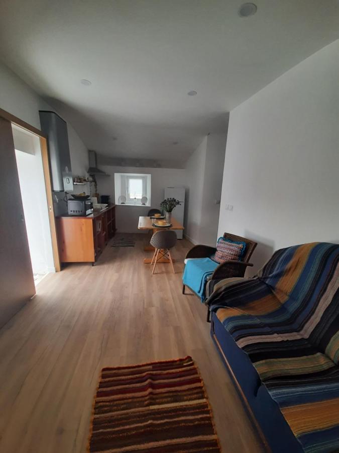 Grandma Villa Pataias Zewnętrze zdjęcie