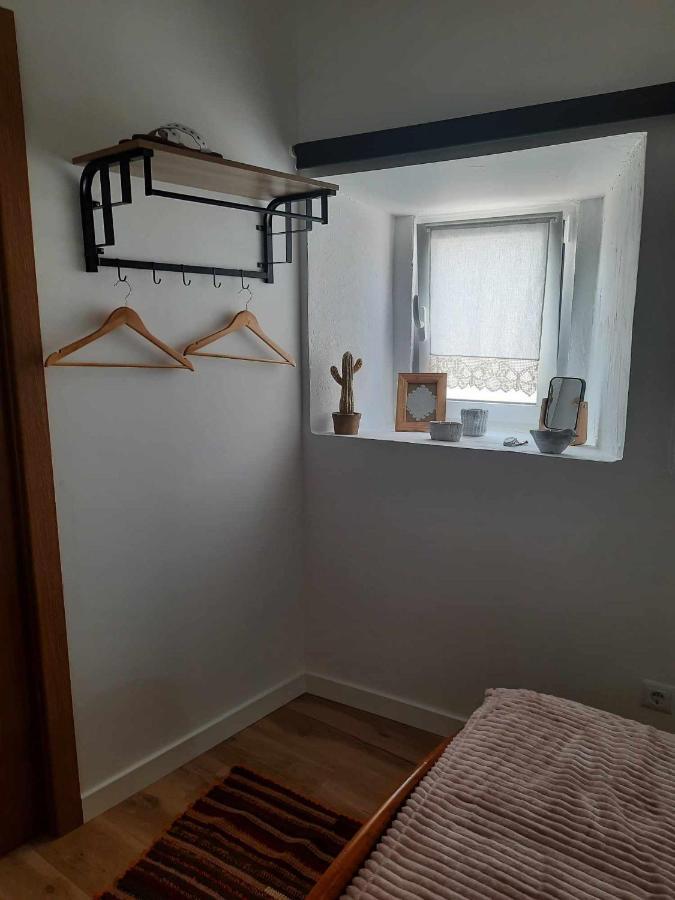Grandma Villa Pataias Zewnętrze zdjęcie