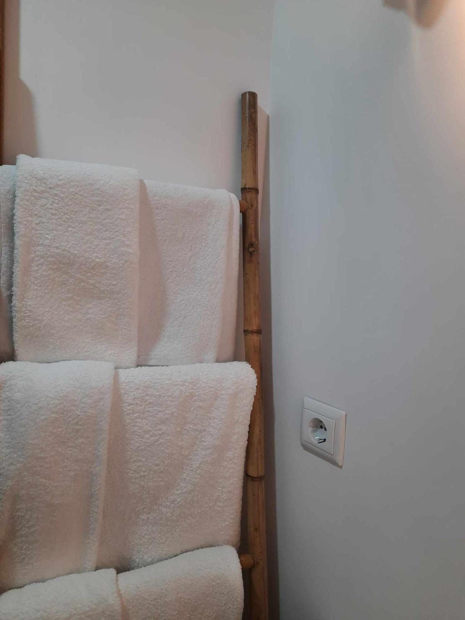 Grandma Villa Pataias Zewnętrze zdjęcie
