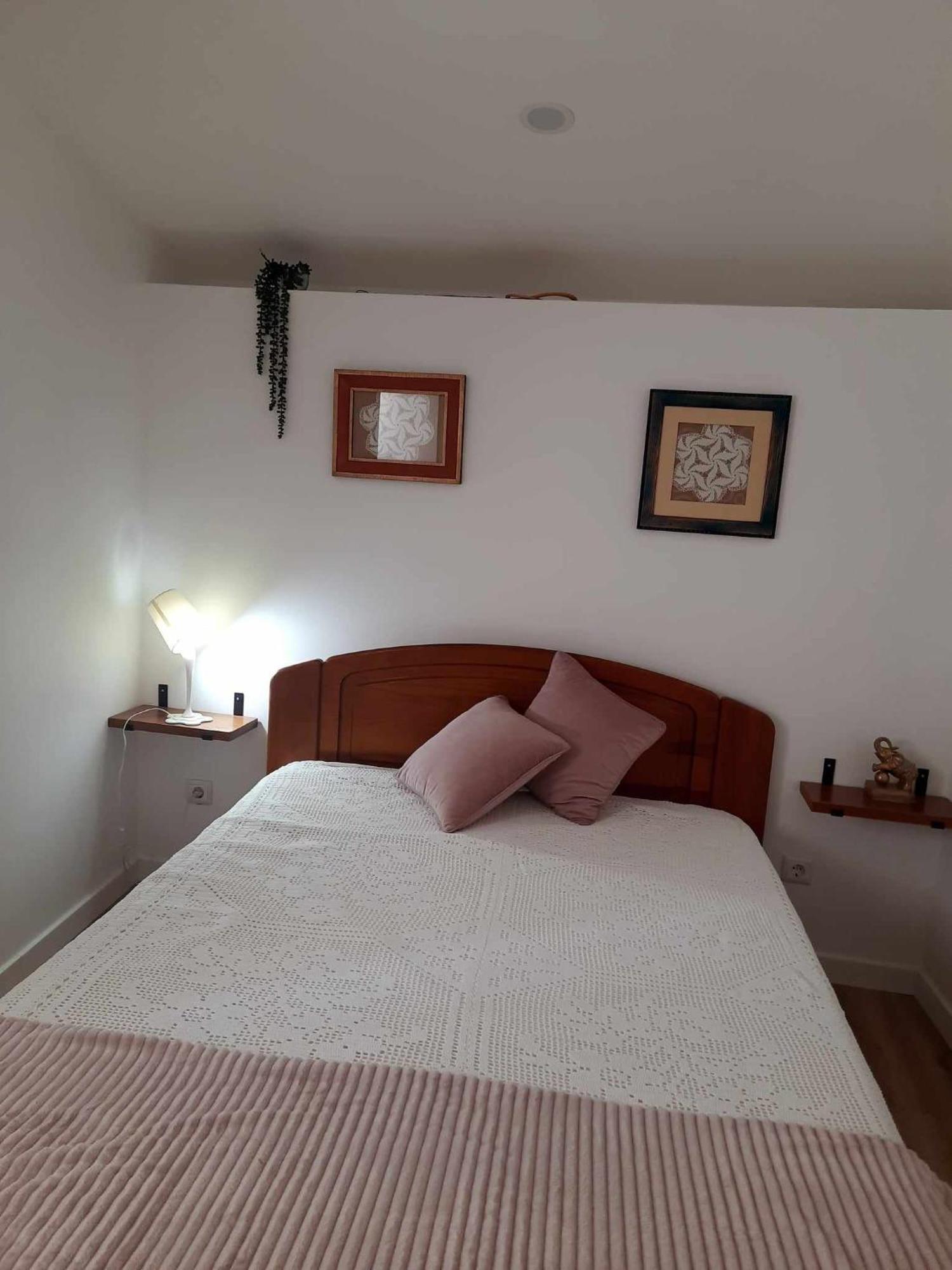 Grandma Villa Pataias Zewnętrze zdjęcie
